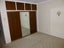 1/5 Woodbridge Road, Cashmere, Christchurch - Carousel 8