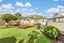 1/23 Duncan Avenue, Te Atatu South, Auckland - Carousel 3