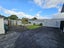 47A Glamis Avenue, Bell Block, New Plymouth - Carousel 21