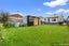 83 Lowe Street, Avenal, Invercargill - Carousel 18