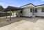 43 Dover Road, Wainuiomata, Lower Hutt - Carousel 19