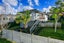 44 Garton Drive, Massey, Auckland - Carousel 16