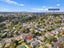 2/39 Bayview Road, Bayview, Auckland - Carousel 16