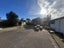 34 Kiharoa Street, Otaki Beach, Otaki - Carousel 20
