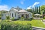 86 Victoria Avenue, Remuera, Auckland - Carousel 1