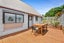 91 Alton Avenue, Hillcrest, Auckland - Carousel 11