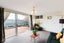 28 Escort Grove, Awapuni, Palmerston North - Carousel 5