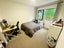 29 Mariners View Road, Beach Haven, Auckland - Carousel 7