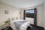 10 Ruru Place, Oxford, Oxford - Carousel 6