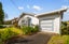 1/28 Byron Avenue, Takapuna, Auckland - Carousel 4