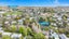 5 McPhail Street, Birkdale, Auckland - Carousel 19
