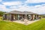 390C Letts Gully Road, Letts Gully, Alexandra - Carousel 11
