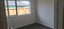 12 Jack Rogers Road, Halswell, Christchurch - Carousel 10