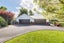 384 Stoney Creek Road, Kelvin Grove, Palmerston North - Carousel 19