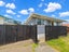 518 Whangaparaoa Road, Stanmore Bay, Whangaparaoa - Carousel 18