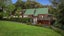 729 Harrisville Road, Pukekohe East - Carousel 1