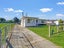 22 Carlson Street, Dannevirke - Carousel 19