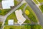 66 Divich Avenue, Te Atatu South, Auckland - Carousel 23