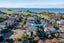 12 Shelby Place, Long Bay, Auckland - Carousel 1