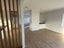 19 Raleigh Road, Northcote, Auckland - Carousel 7