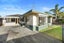70 Armoy Drive, East Tamaki, Manukau City, Auckland - Carousel 19