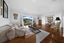 109 Millhouse Drive, Northpark, Auckland - Carousel 5