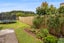 39 Fisher Terrace, Kamo, Whangarei - Carousel 21