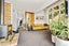 16 Takutai Street, Parnell, Auckland - Carousel 9