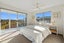 31 Shakespear Road, Army Bay, Whangaparaoa - Carousel 13