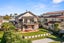1173 Papamoa Beach Road, Papamoa Beach, Tauranga, Bay Of Plenty - Carousel 6