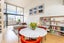 57I Livingstone Street, Westmere, Auckland - Carousel 9
