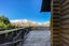 8 Corsican Drive, Ben Lomond, Queenstown - Carousel 7