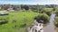 78 Farmlet Road, Karamu, Hastings - Carousel 26