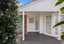 11 Priestley Drive, Bucklands Beach, Auckland - Carousel 6