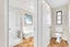 39 Edward Street, Wakefield - Carousel 8