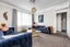 4 Masons Avenue, Hamilton East, Hamilton - Carousel 9