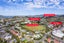 103 Kenmore Street, Newlands, Wellington - Carousel 34