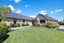 15 Orchard Grove, Netherby, Ashburton - Carousel 37