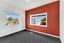 2634 Mountain Road, Tariki, Stratford - Carousel 22