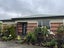 132 King Street, Windsor, Invercargill - Carousel 3