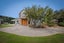 26 Torlesse Road, Christchurch - Carousel 6