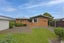 69 Gladson Avenue, Sockburn, Christchurch - Carousel 5