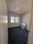 3/6 Fleming Street, Manurewa East, Auckland - Carousel 6