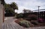 18 Colesbury Street, Bishopdale, Christchurch - Carousel 19