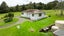 369 Mangakura Road, Helensville, Helensville - Carousel 23