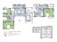 21 Fontenoy Street, Mount Albert, Auckland - Carousel 15