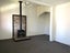 100 Broadway, Carterton, Carterton - Carousel 3