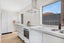 2/166 Panama Road, Mount Wellington, Auckland - Carousel 9