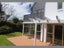 4/20 Lucerne Road, Remuera, Auckland - Carousel 20