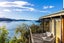 2071 Queen Charlotte Drive, NGAKUTA BAY, OKIWI BAY - Carousel 5